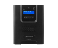 CyberPower UPS PR1000ELCD - 1120353 - zdjęcie 1